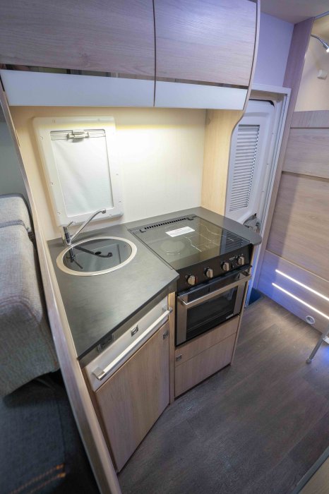 chausson-13_5.jpg