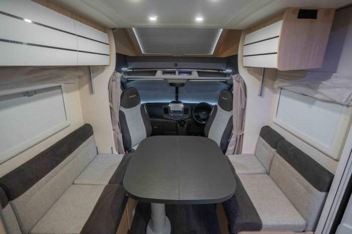 chausson-14_3.jpg
