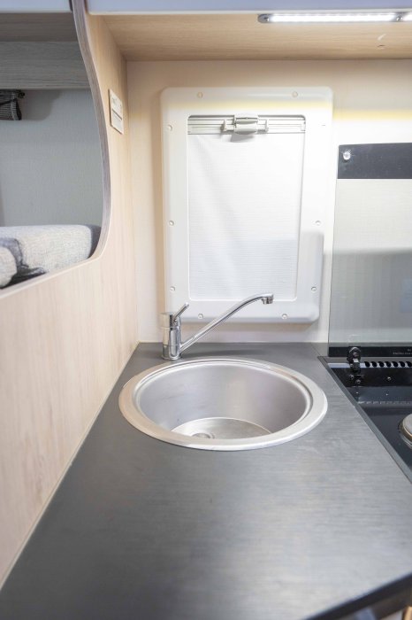 chausson-14_5.jpg