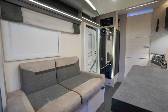 chausson-14_7.jpg