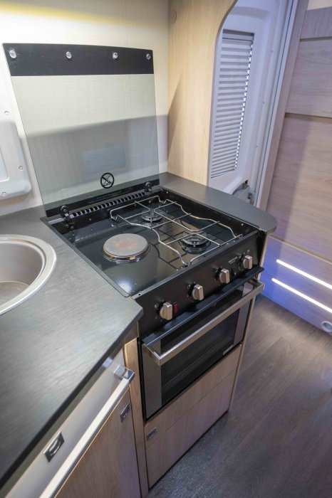 chausson-15_5.jpg