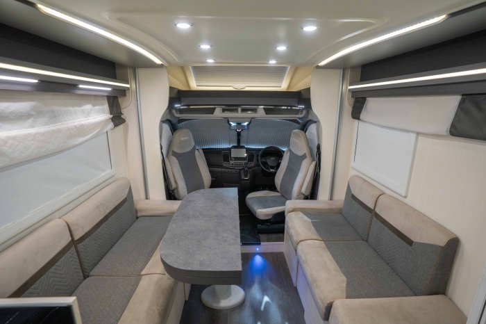 chausson-15_7.jpg