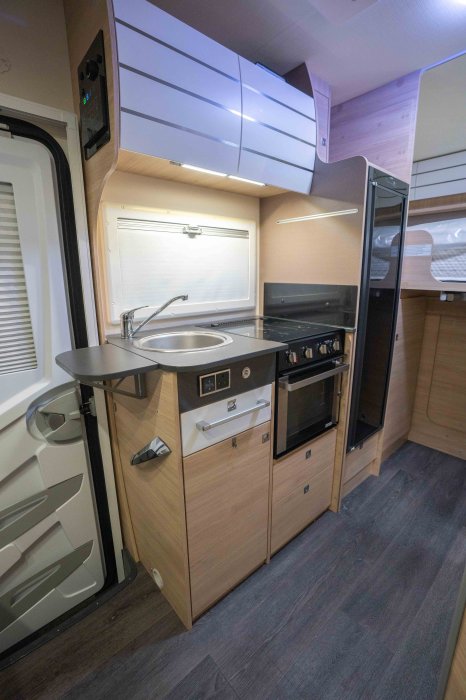 chausson-16_3.jpg