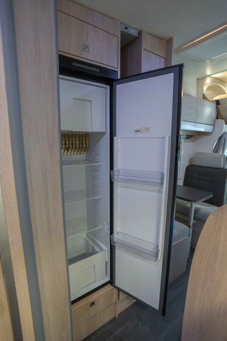 chausson-16_5.jpg