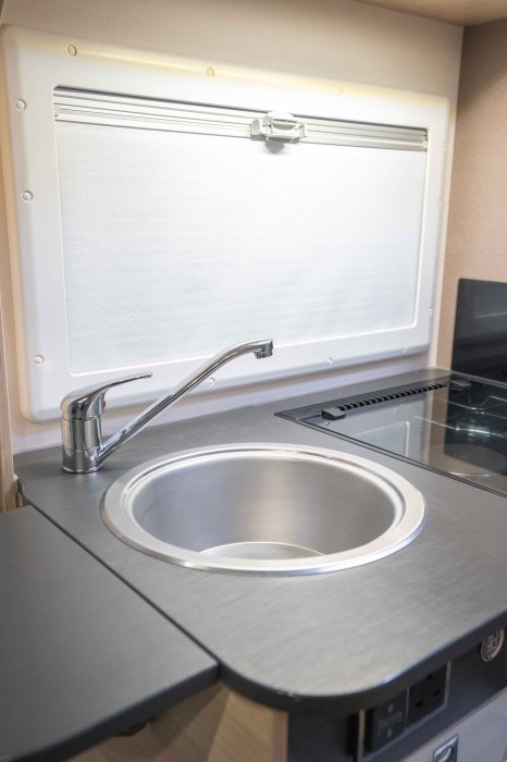 chausson-17_3.jpg