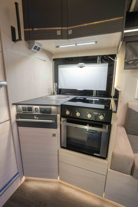 chausson-17_7.jpg