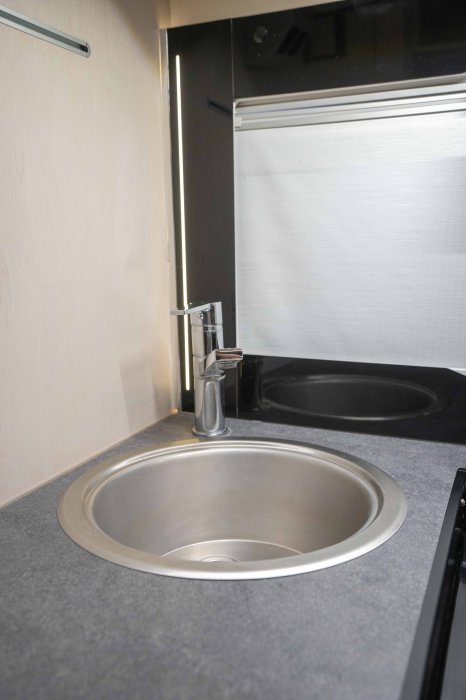 chausson-18_6.jpg