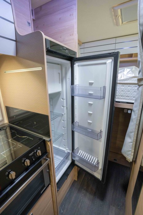 chausson-19_2.jpg
