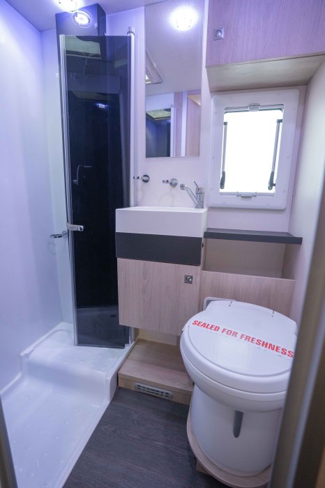 chausson-19_4.jpg