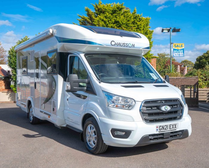 chausson-26_5.jpg