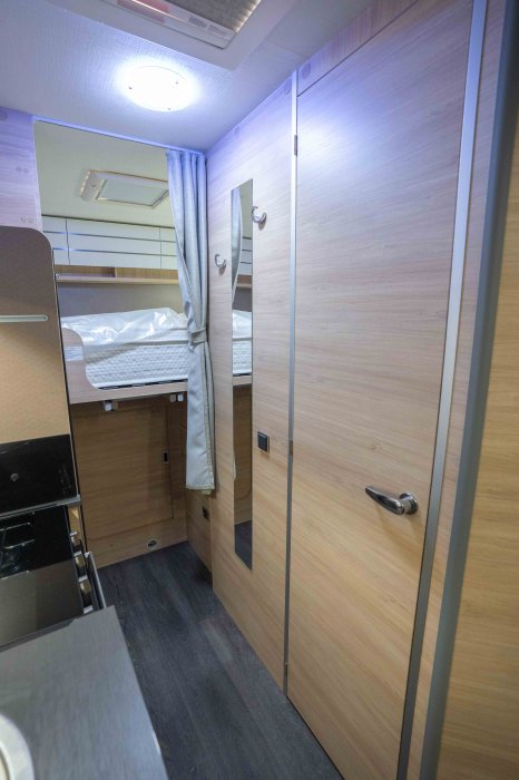 chausson-20_2.jpg