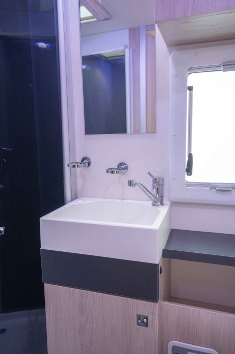 chausson-20_4.jpg