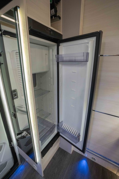 chausson-20_6.jpg