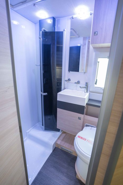 chausson-21_2.jpg