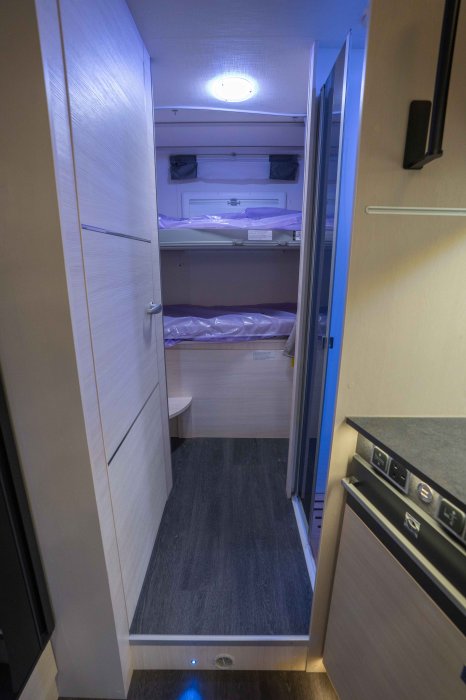 chausson-21_6.jpg