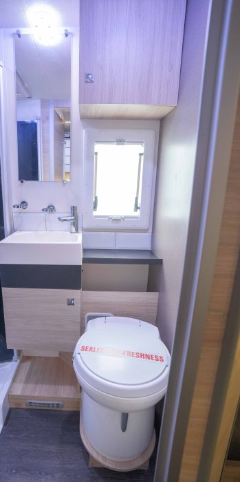 chausson-22_2.jpg