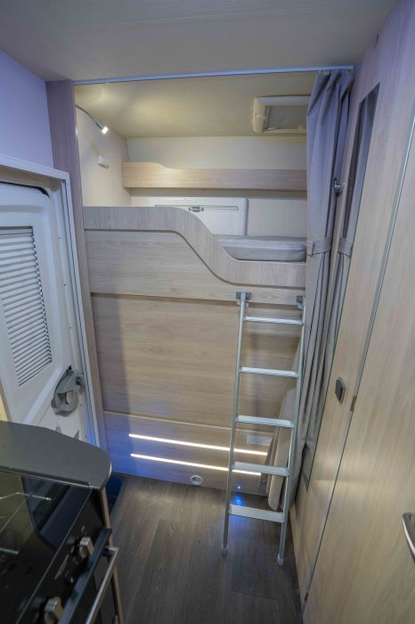 chausson-22_4.jpg