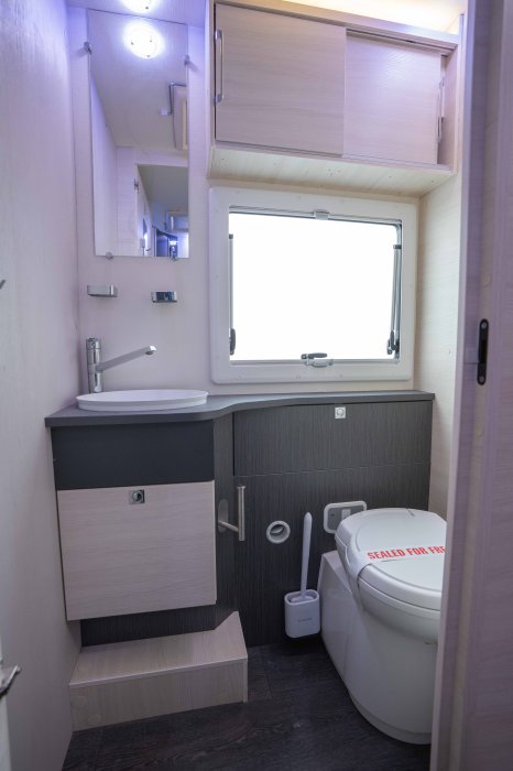 chausson-22_6.jpg