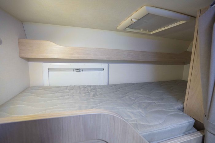 chausson-23_4.jpg