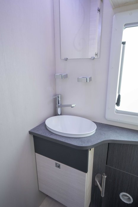 chausson-23_6.jpg