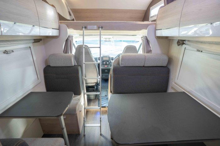 chausson-24_4.jpg