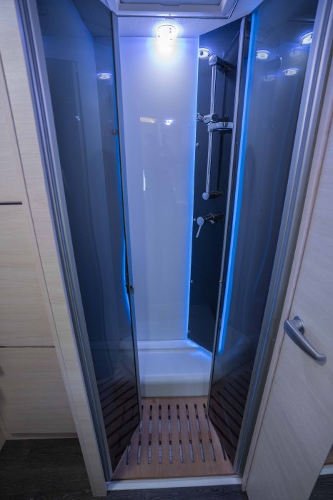 chausson-24_6.jpg