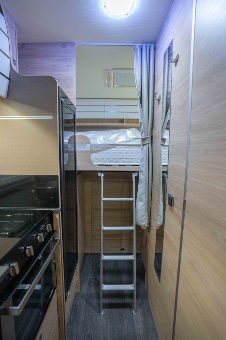 chausson-25_2.jpg