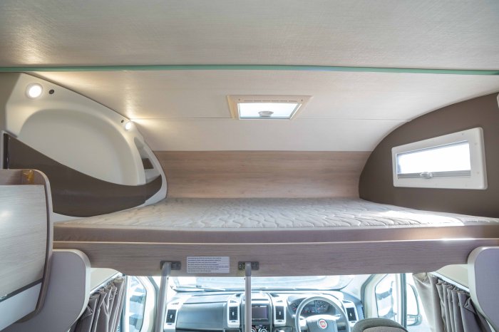 chausson-25_4.jpg