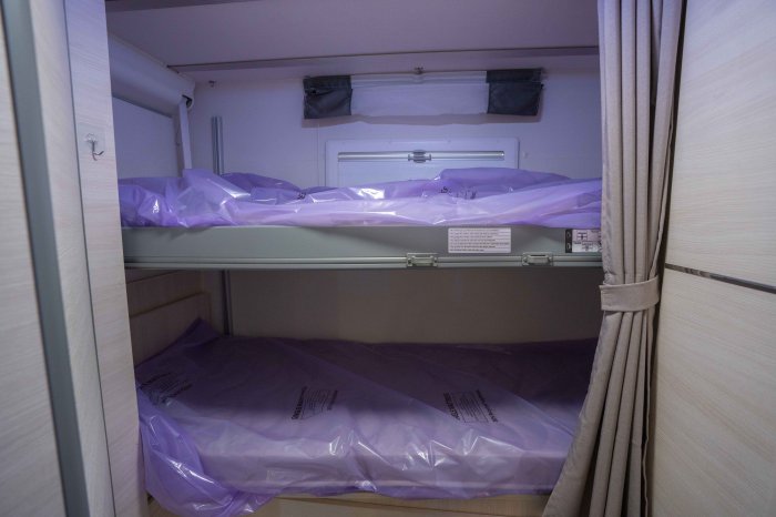chausson-25_6.jpg