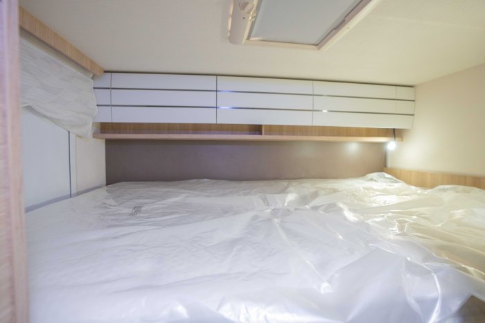 chausson-26_2.jpg