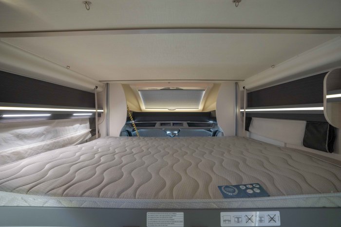 chausson-26_5.jpg