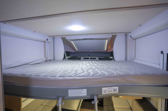 chausson-27_2.jpg