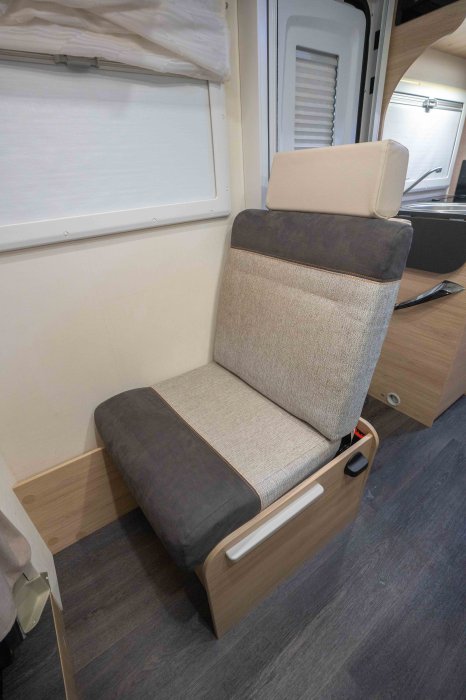 chausson-28_1.jpg