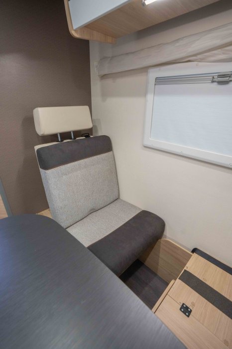 chausson-29_1.jpg