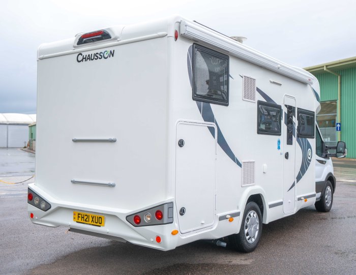chausson-2_4.jpg