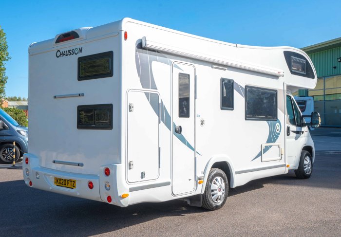 chausson-2_6.jpg