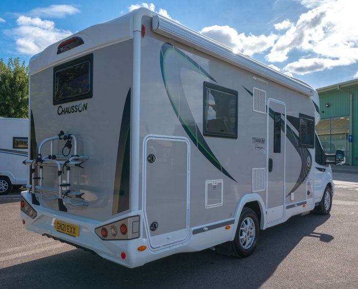 chausson-2_8.jpg