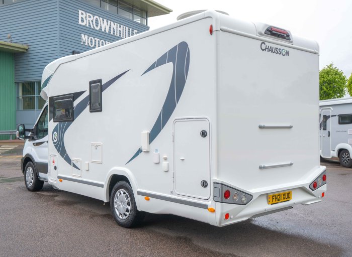 chausson-3_4.jpg
