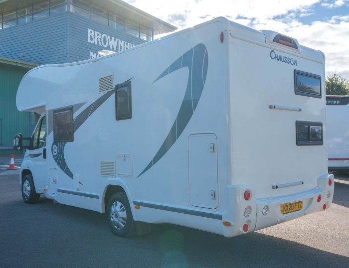 chausson-3_6.jpg