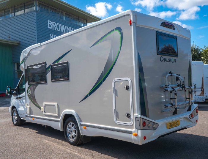 chausson-3_8.jpg