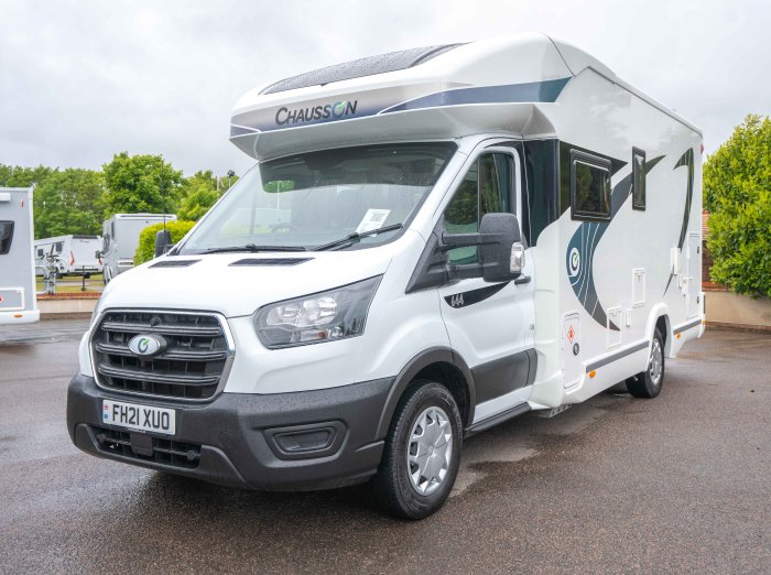 chausson-4_4.jpg