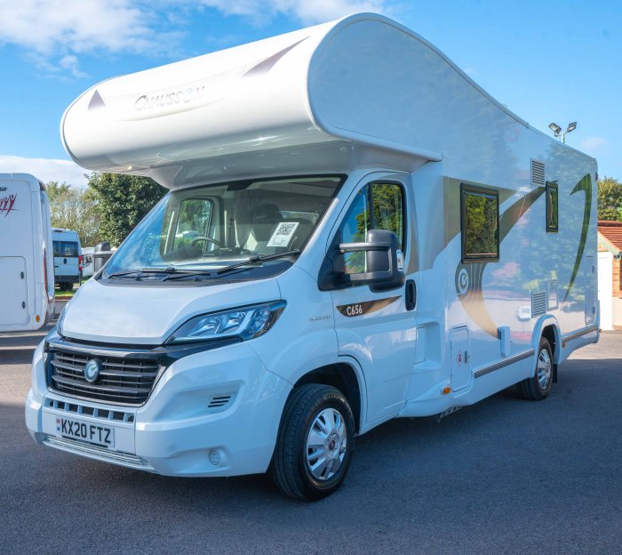 chausson-4_6.jpg