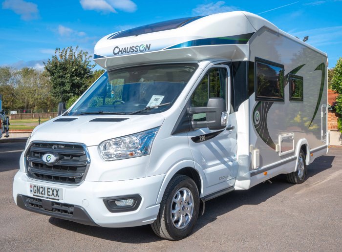 chausson-4_8.jpg