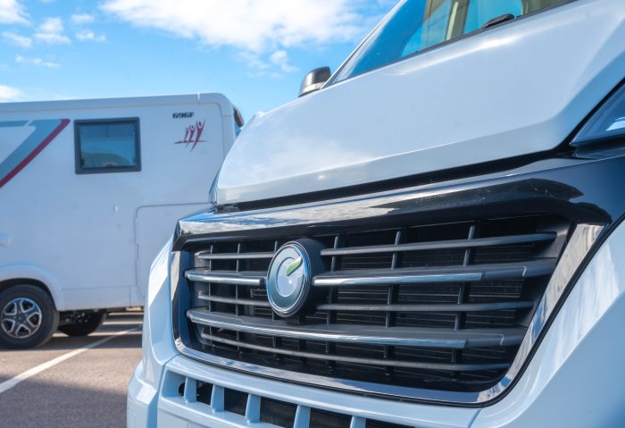 chausson-5_5.jpg