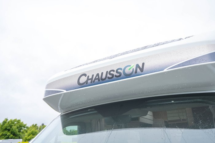 chausson-6_3.jpg