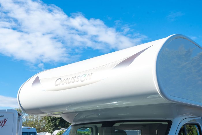 chausson-6_5.jpg