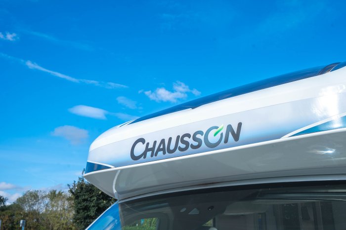 chausson-6_7.jpg