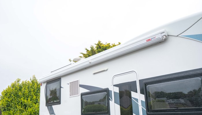 chausson-7_3.jpg