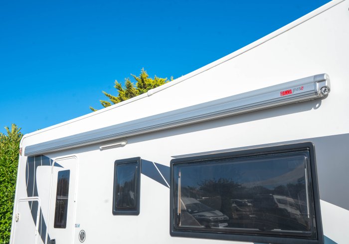 chausson-7_5.jpg