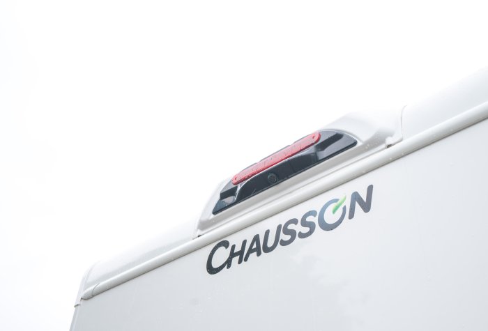 chausson-8_3.jpg